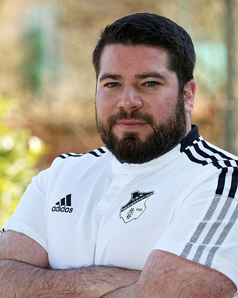 Foto: Marco Kranawetter