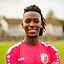 Noah Rugamba
