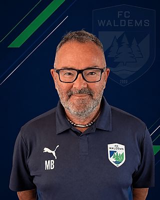 Markus Bölsing
