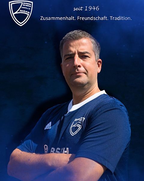 Foto: Basti Kemkes
