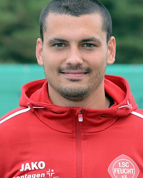 Foto: Dirk Meier