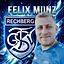 Felix Munz