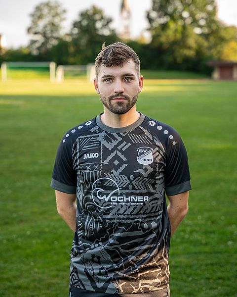 Foto: Pierre Sowak
