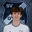 Alexander Rieger