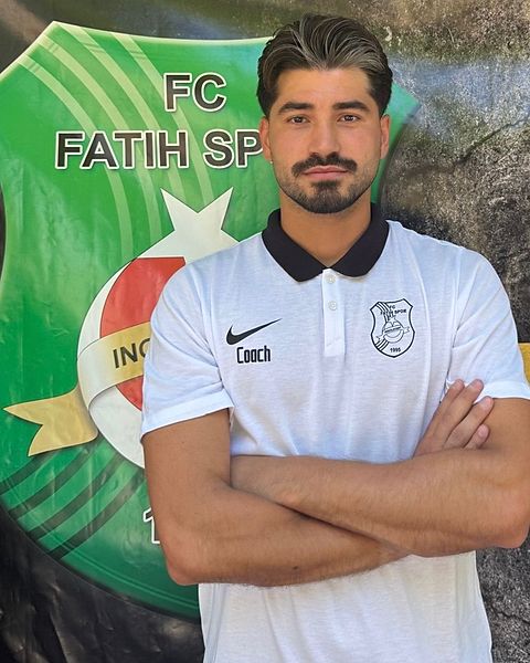Foto: FC Fatih