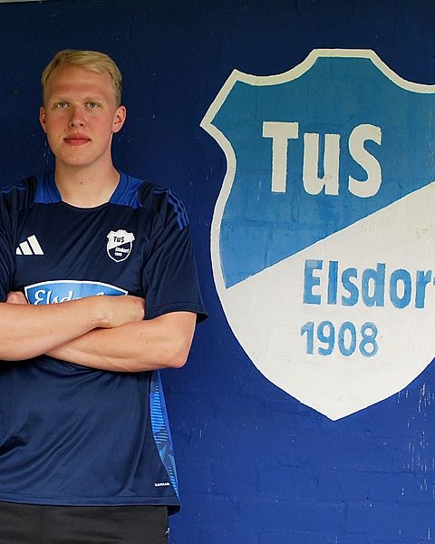 Foto: Annika Harfmann