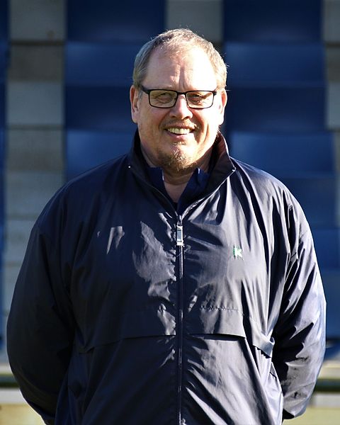 Foto: Lukas Hemelt