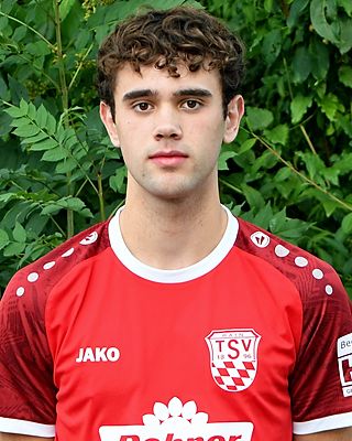 Marco Herde