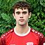 Marco Herde
