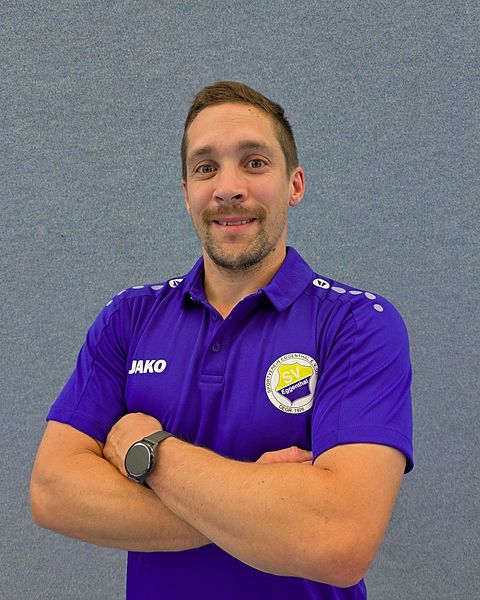 Foto: Wolfgang Ried