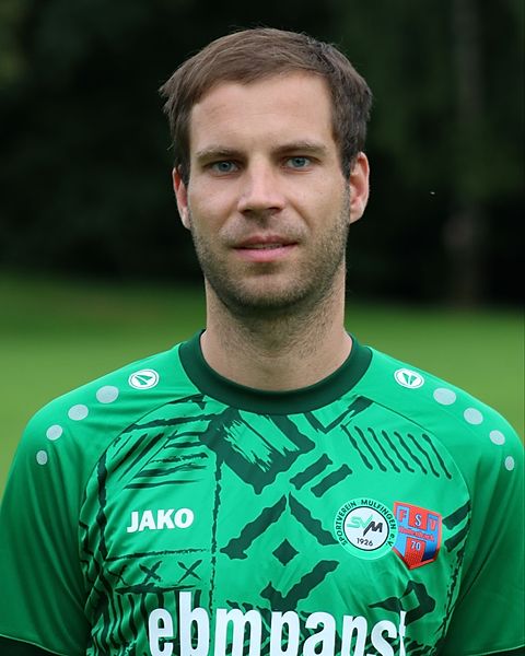 Foto: Pascal Eißler