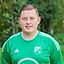Jonas Steffens