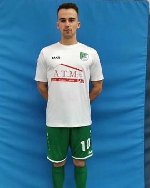 Foto: SV Mühlenbeck