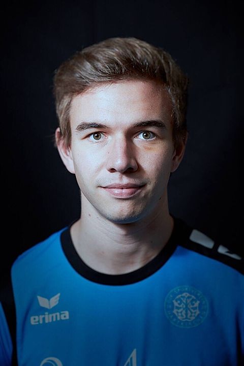 Foto: www.fantasmagorie.me