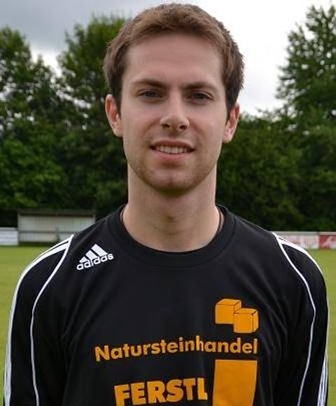 Foto: Hans Gleißenberg