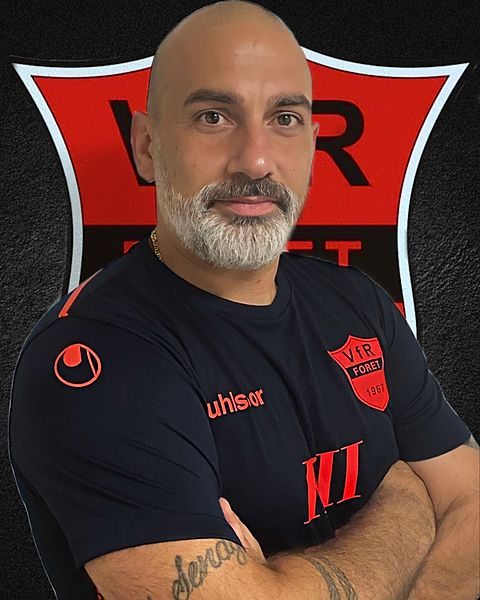Foto: Antonio Cuevas