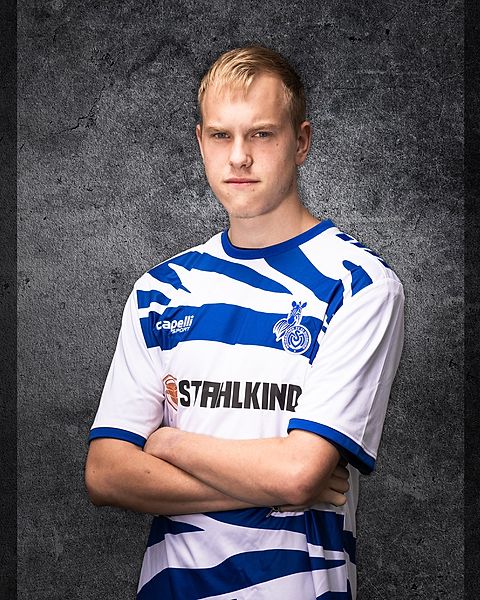 Foto: www.fellusch.com