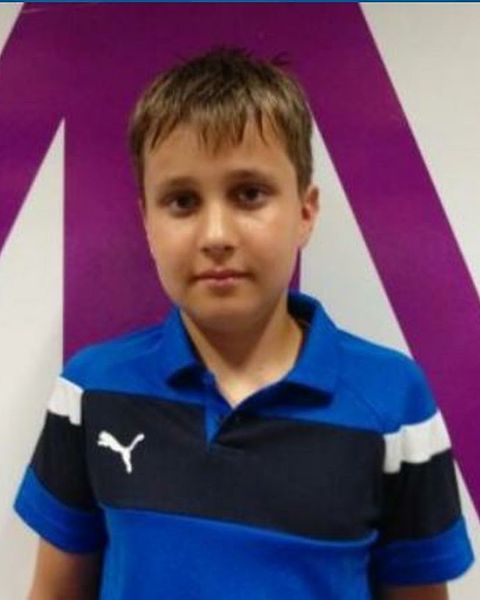 Foto: SpVgg Altenerding