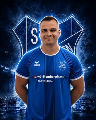 Christoph Seidler