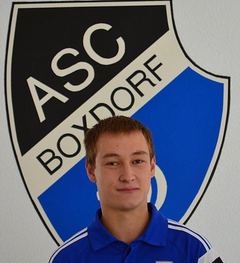 Foto: Michael Schindler