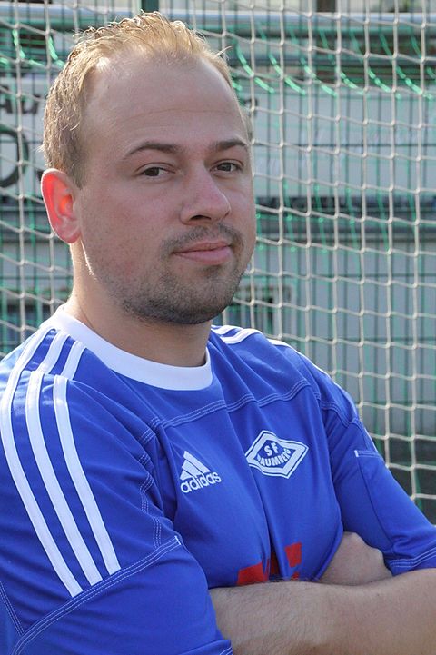 Foto: Björn Ehlers