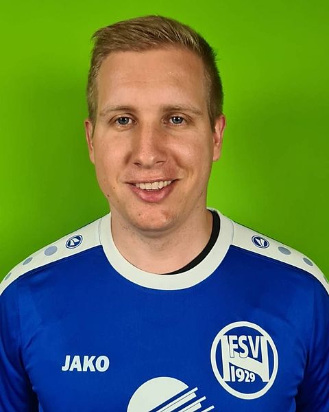 Foto: Imhof/Radl