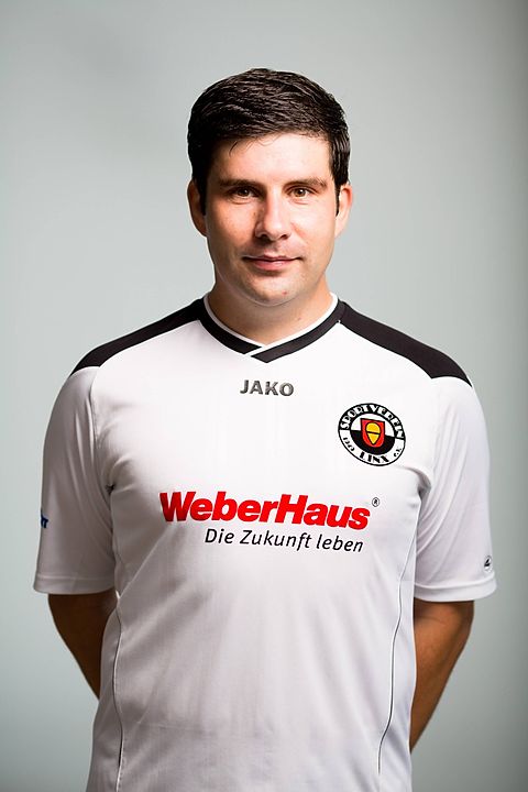 Foto: Nils Langenbacher (Knipsbude G