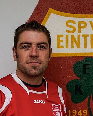 Andreas Föttinger