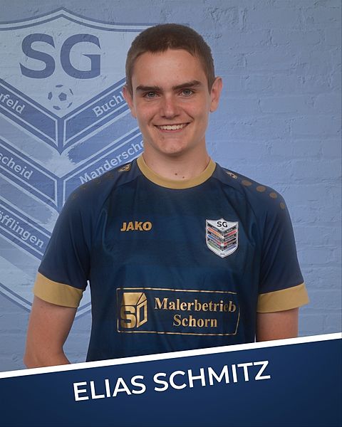 Foto: Louis Schiffels