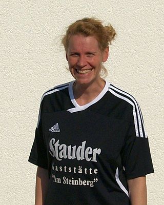 Linda Leimkühler