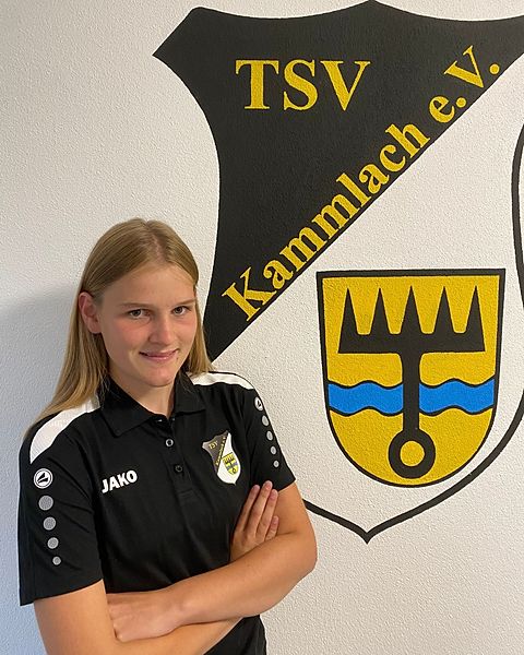 Foto: Alisa Hilebrand