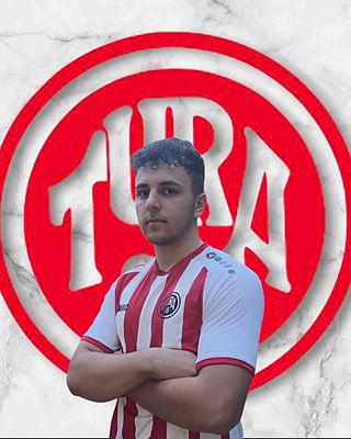 Vasileios Kalaitzidis