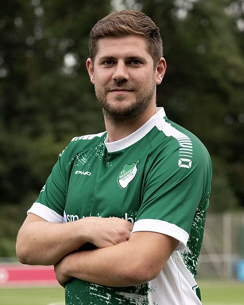 Foto: blickausloeser