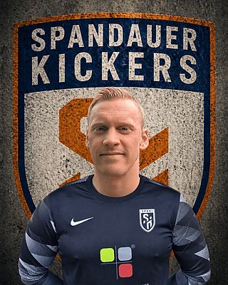 Marc Schröder