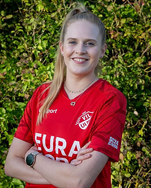 Foto: Nik BÃ¼rk