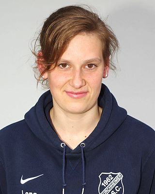 Lena Maiberger