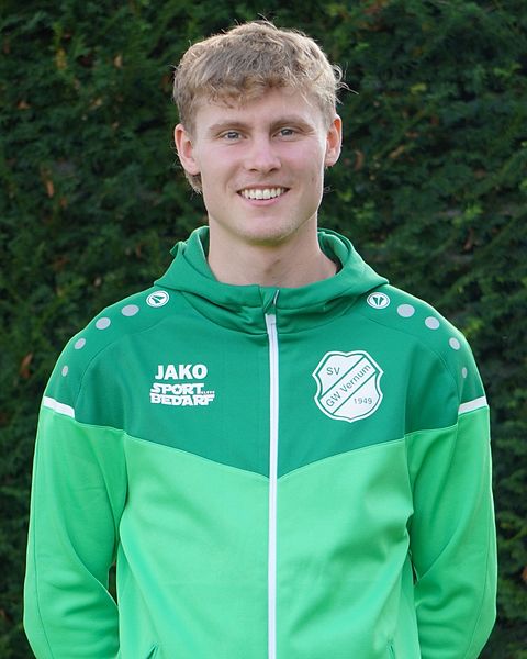 Foto: Susanne Schmidt