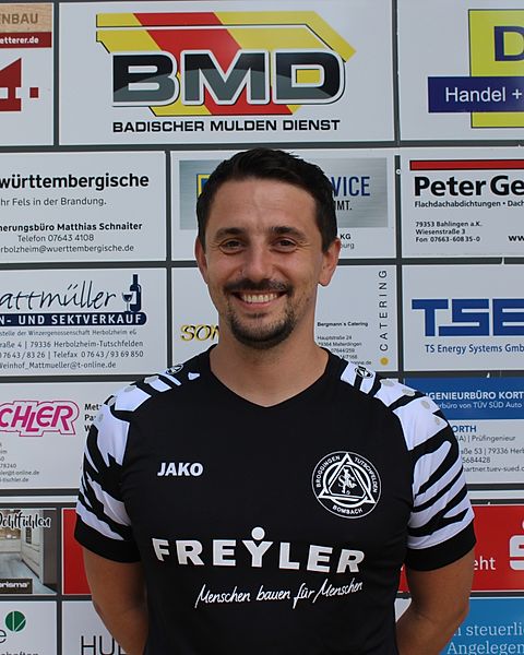 Foto: SG BTB