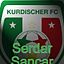 Serdar Sancar