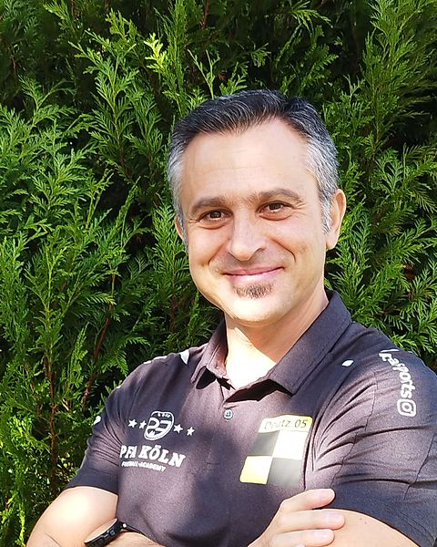 Foto: Jürgen Rösgen