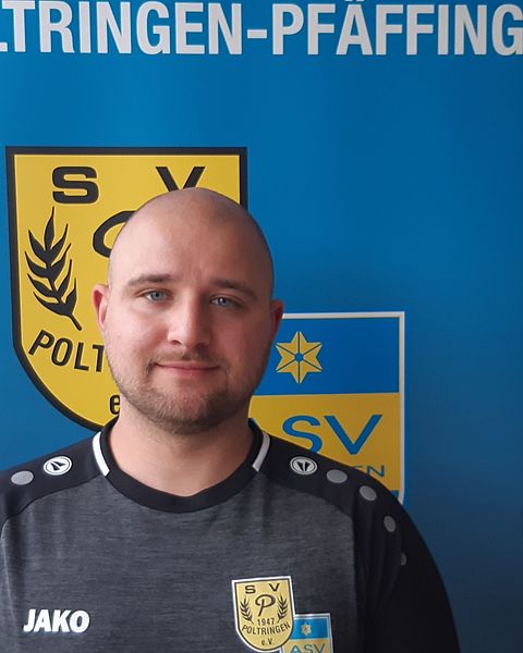 Foto: A.Göhring