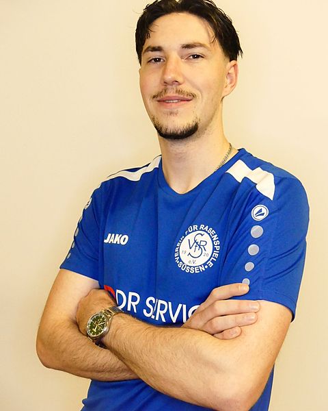 Foto: photo.graphie.caro