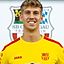Moritz Hutt