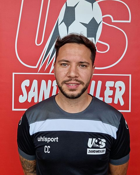 Foto: Patrick Marques