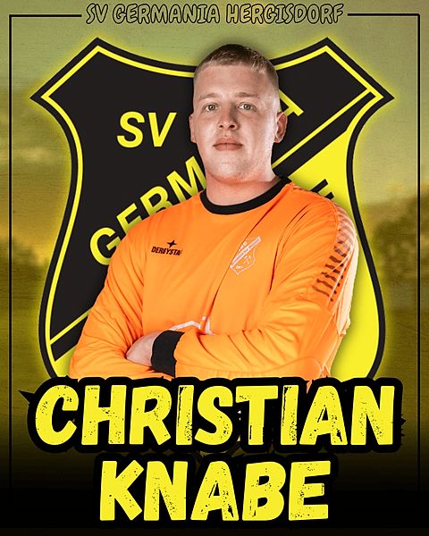 Foto: Nico Schlotter