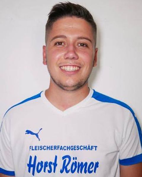 Foto: SV Kirschhausen