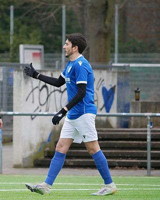 David GIlles Yves Sevin