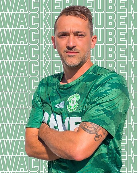 Foto: Alexander Goldhammer