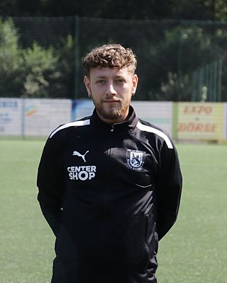 Gianluca Vella