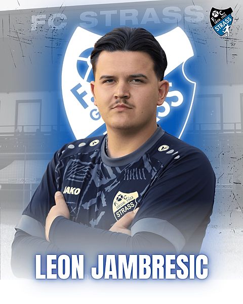 Foto: Lucas Saal